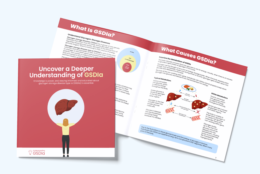 Brochure thumbnail