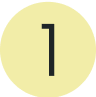 numeric number icon