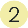 numeric number icon