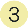 numeric number icon