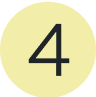 numeric number icon