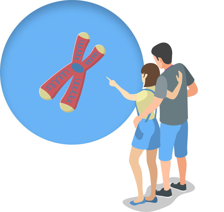 causes page banner image