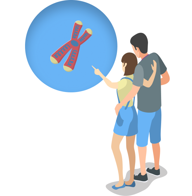 causes page banner image