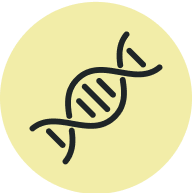 gene icon