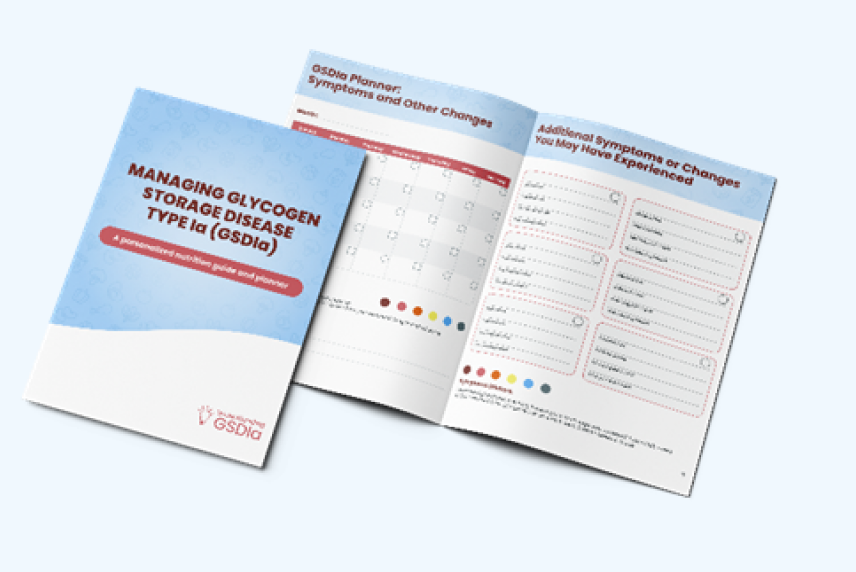 Brochure thumbnail