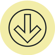 Lessen the impact of long-term complications icon