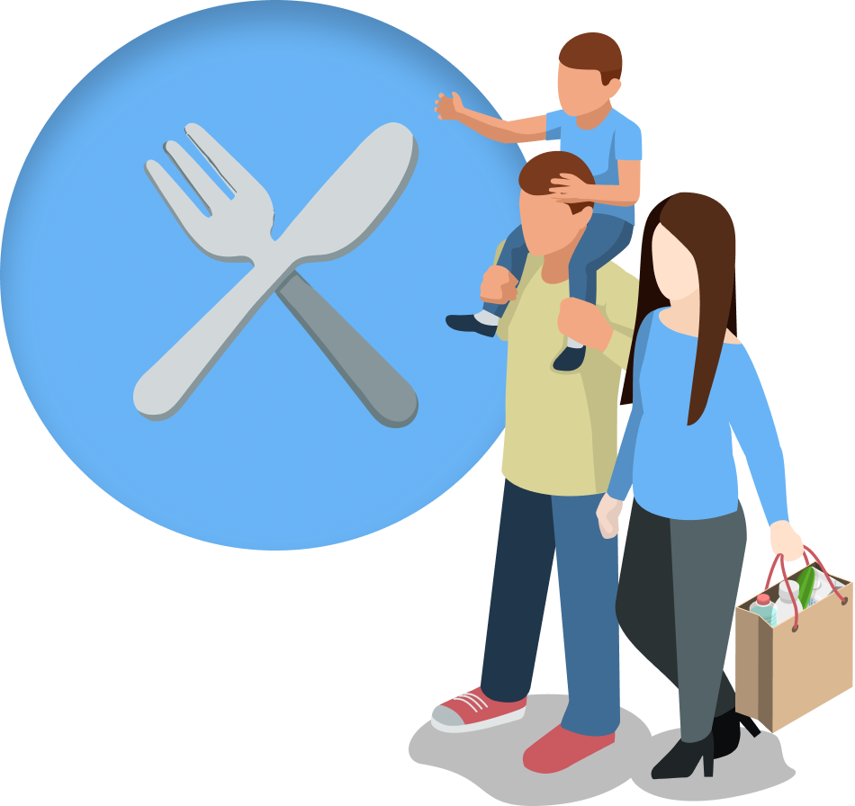 management page banner image