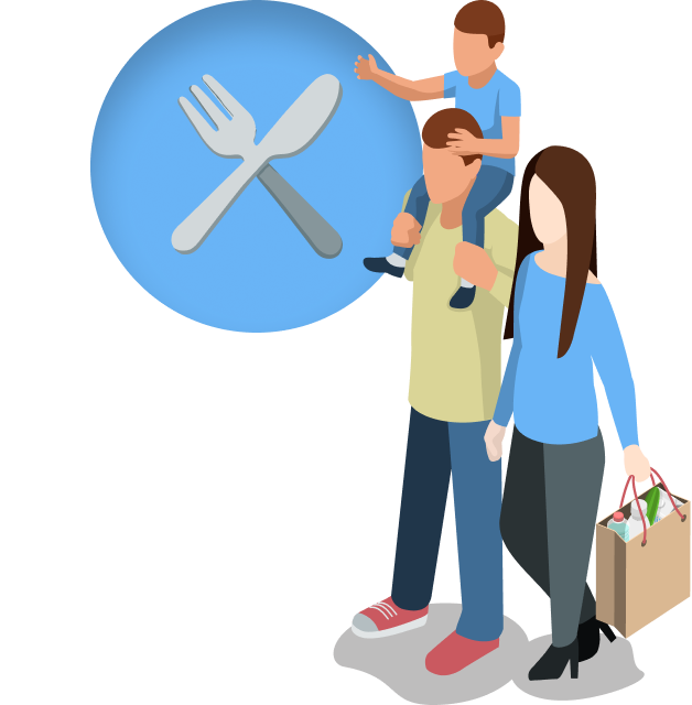 management page banner image