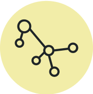 metabolic icon