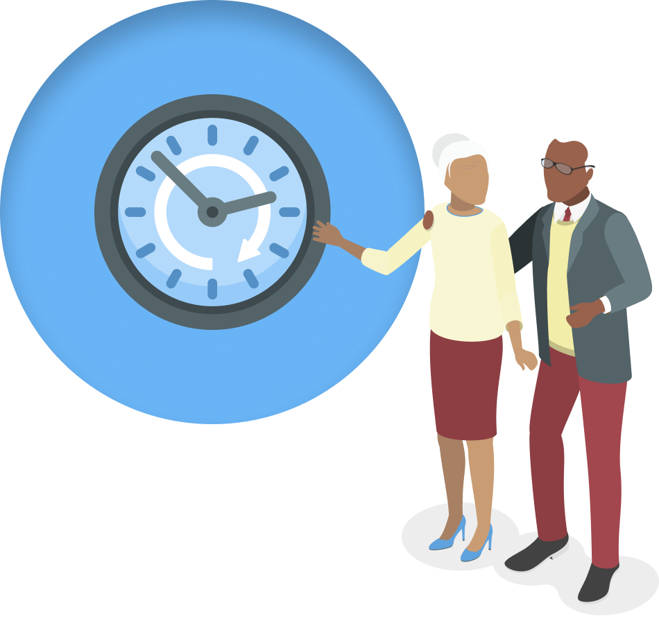 overtime page banner image