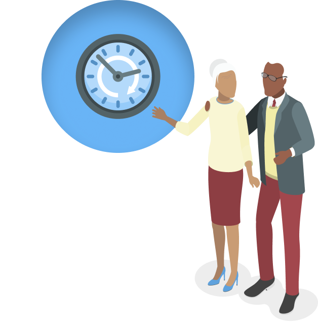 overtime page banner image