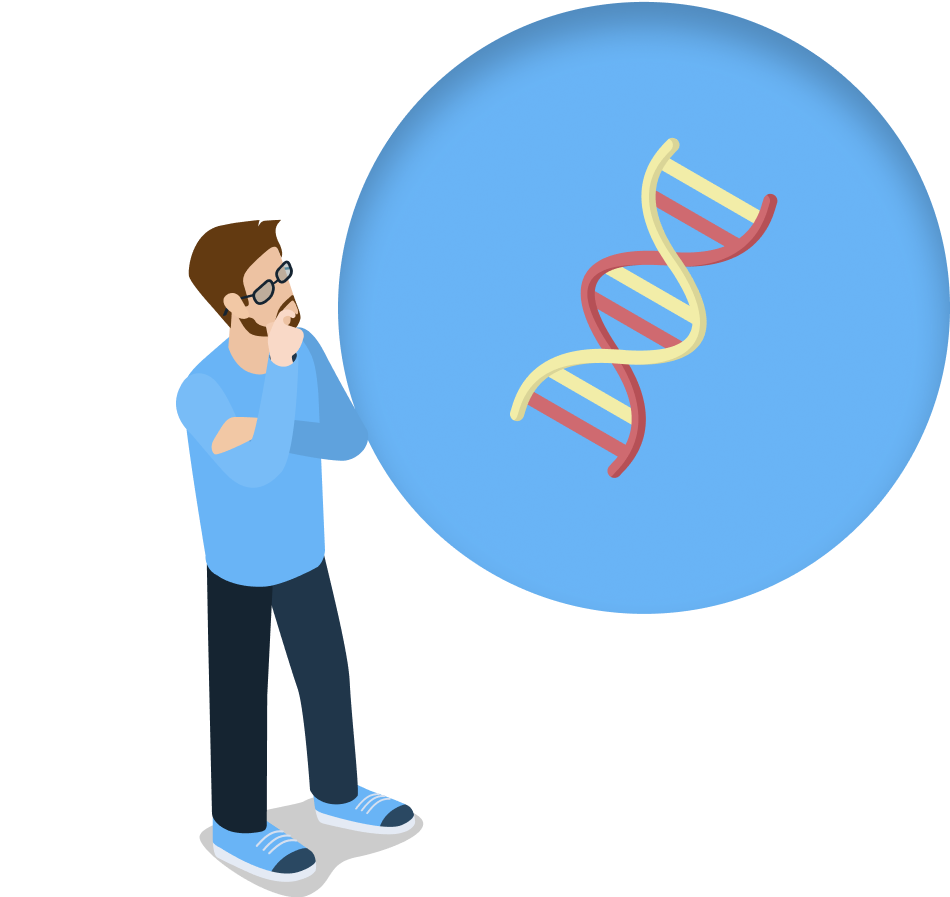 about page banner image