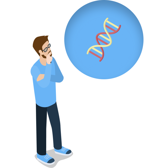 about page banner image