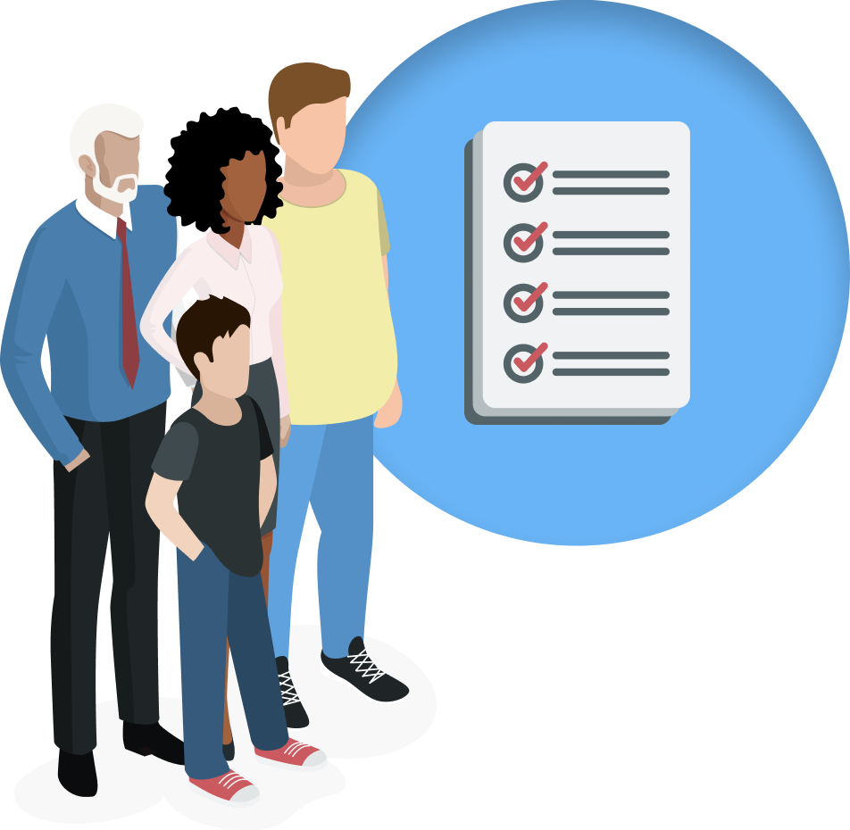 resources page banner image