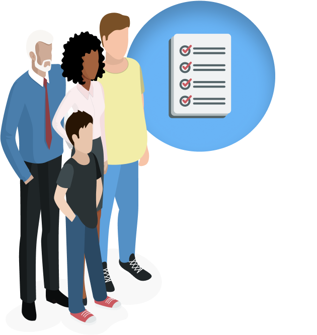 resources page banner image