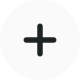 tab plus icon