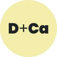 Vitamin D and Calcium icon